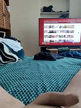 Snapshot of Luismiguel55 chatting on February 21, 2025, 7:34 am Luismiguel55 online show from February 21, 2025, 7:34 am