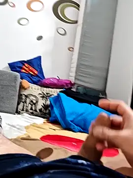 Snapshot of Luismiguel55 chatting on November 11, 2025, 6:41 pm Luismiguel55 online show from November 11, 2025, 6:41 pm