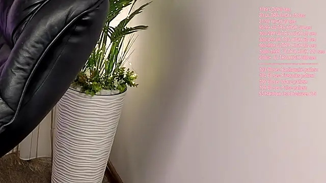 vikkusya online show from March 14, 2026, 10:15 pm