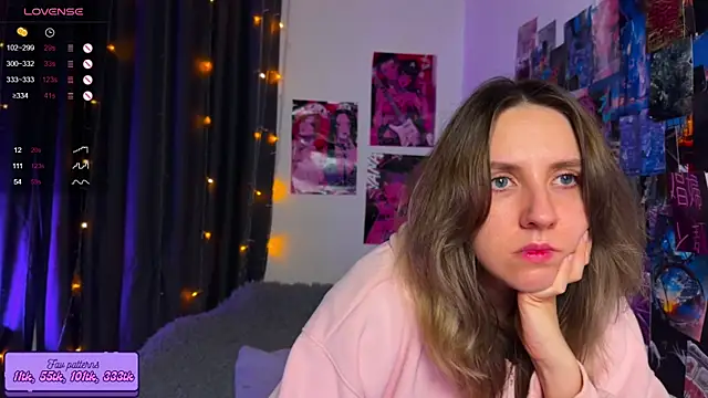 Snapshot of HotaruTomo chatting on September 29, 2025, 3:39 pm HotaruTomo online show from September 29, 2025, 3:39 pm