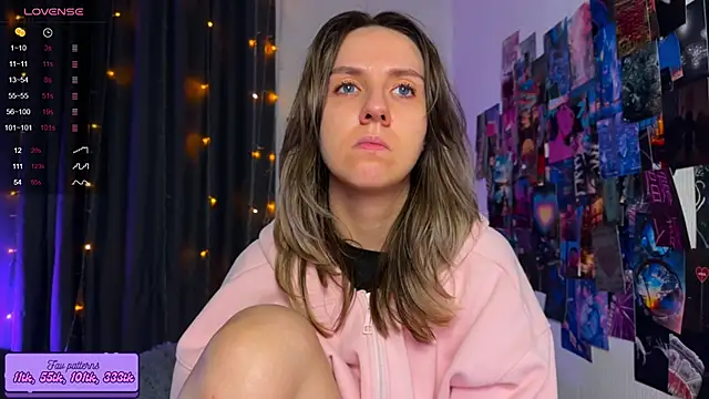 Snapshot of HotaruTomo chatting on September 30, 2025, 2:33 pm HotaruTomo online show from September 30, 2025, 2:33 pm