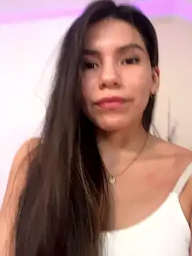 LalieFR online show from January 13, 2026, 12:10 pm