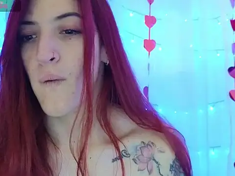 ninaa fox online show from March 6, 2026, 2:35 pm