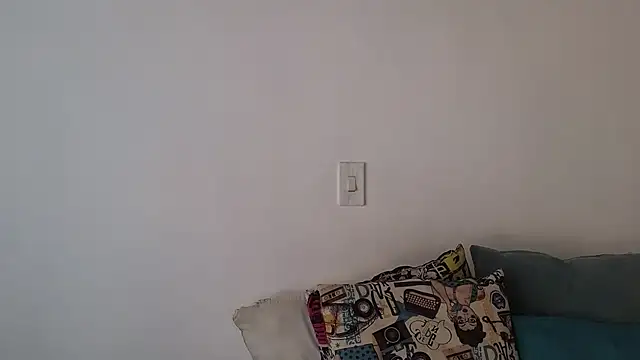ninaa fox online show from July 16, 2026, 4:24 pm