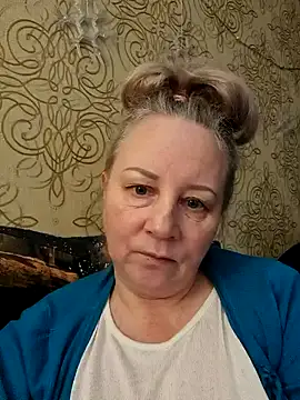 Snapshot of Janahotty chatting on December 8, 2024, 1:13 am Janahotty online show from December 8, 2024, 1:13 am