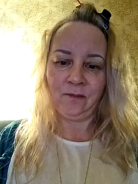 Snapshot of Janahotty chatting on December 9, 2024, 10:52 pm Janahotty online show from December 9, 2024, 10:52 pm
