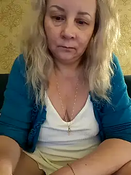 Snapshot of Janahotty chatting on December 14, 2024, 10:50 pm Janahotty online show from December 14, 2024, 10:50 pm