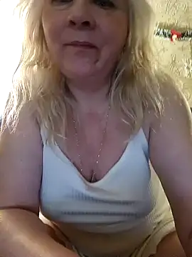 Snapshot of Janahotty chatting on January 9, 2025, 9:16 pm Janahotty online show from January 9, 2025, 9:16 pm