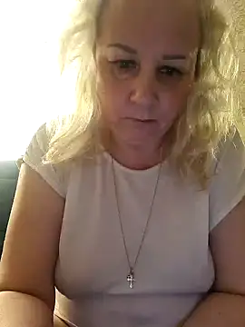 Snapshot of Janahotty chatting on January 30, 2025, 11:02 pm Janahotty online show from January 30, 2025, 11:02 pm