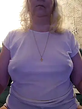 Snapshot of Janahotty chatting on February 26, 2025, 12:16 am Janahotty online show from February 26, 2025, 12:16 am