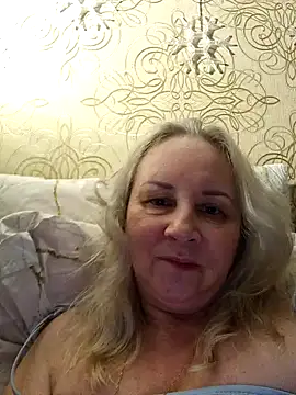 Snapshot of Janahotty chatting on March 16, 2025, 2:32 am Janahotty online show from March 16, 2025, 2:32 am