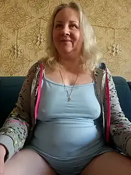 Snapshot of Janahotty chatting on March 21, 2025, 1:34 pm Janahotty online show from March 21, 2025, 1:34 pm