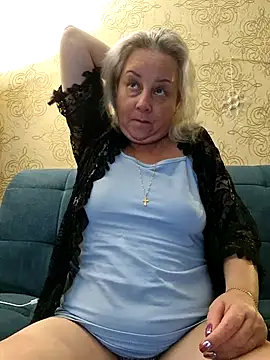 Snapshot of Janahotty chatting on October 10, 2025, 5:23 pm Janahotty online show from October 10, 2025, 5:23 pm