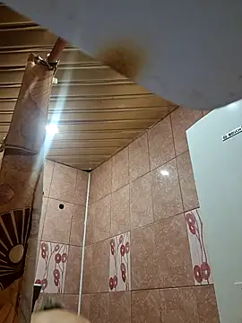 Janahotty online show from November 4, 2025, 12:21 am