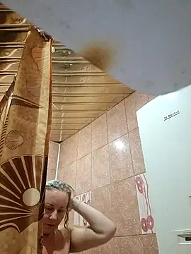 Janahotty online show from December 4, 2025, 9:12 pm