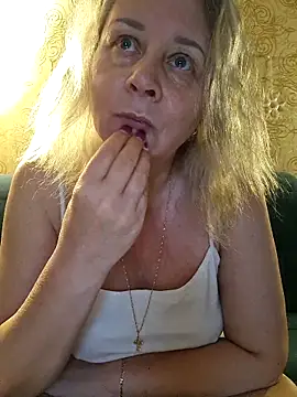 Janahotty online show from March 10, 2026, 9:53 pm