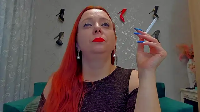 emilianna666 online show from January 16, 2026, 2:10 pm