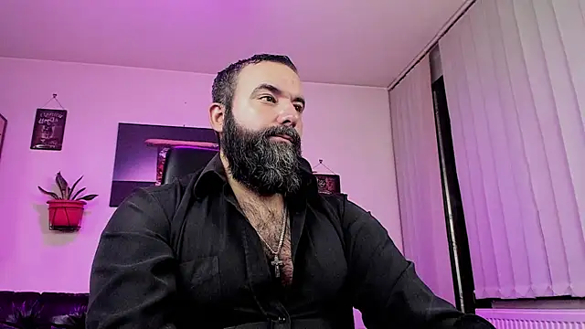 Snapshot of ChristophJules chatting on December 10, 2024, 11:51 pm ChristophJules online show from December 10, 2024, 11:51 pm