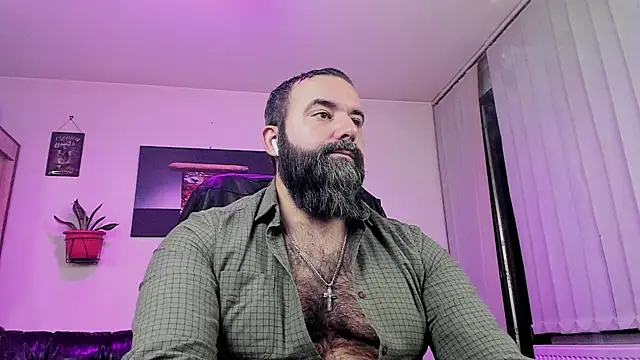 Snapshot of ChristophJules chatting on December 14, 2024, 6:20 pm ChristophJules online show from December 14, 2024, 6:20 pm