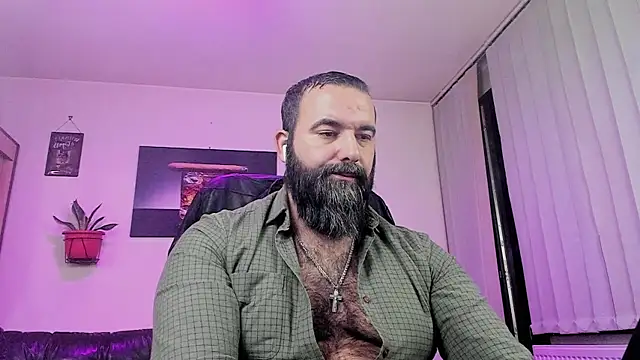 Snapshot of ChristophJules chatting on December 14, 2024, 9:24 pm ChristophJules online show from December 14, 2024, 9:24 pm