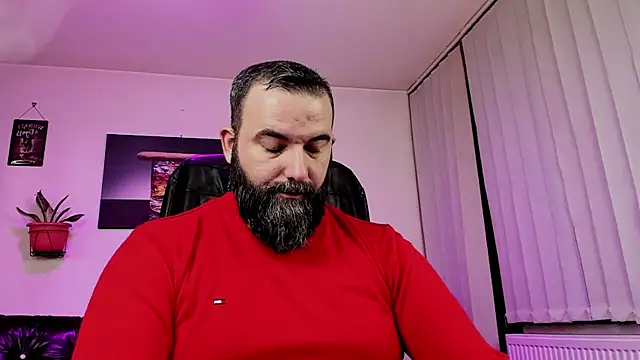 Snapshot of ChristophJules chatting on January 14, 2025, 1:15 am ChristophJules online show from January 14, 2025, 1:15 am