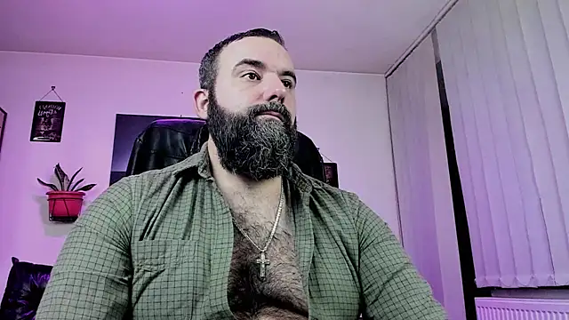 Snapshot of ChristophJules chatting on January 26, 2025, 11:18 pm ChristophJules online show from January 26, 2025, 11:18 pm