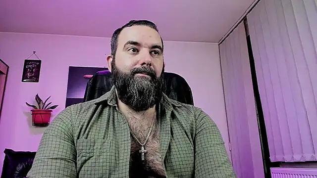 Snapshot of ChristophJules chatting on January 27, 2025, 11:22 pm ChristophJules online show from January 27, 2025, 11:22 pm