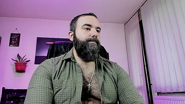 Snapshot of ChristophJules chatting on January 31, 2025, 10:10 am ChristophJules online show from January 31, 2025, 10:10 am