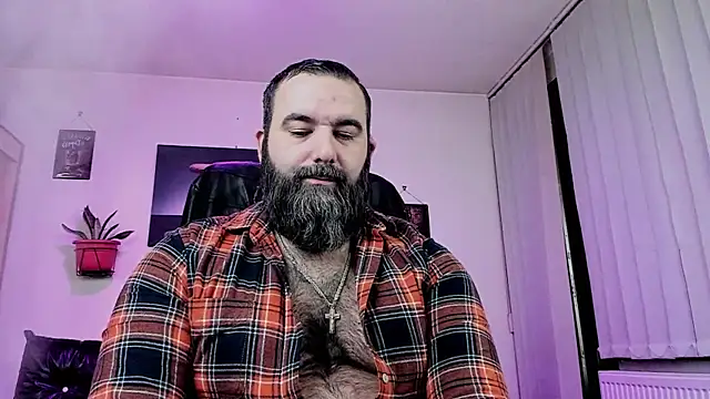 Snapshot of ChristophJules chatting on February 3, 2025, 10:32 pm ChristophJules online show from February 3, 2025, 10:32 pm