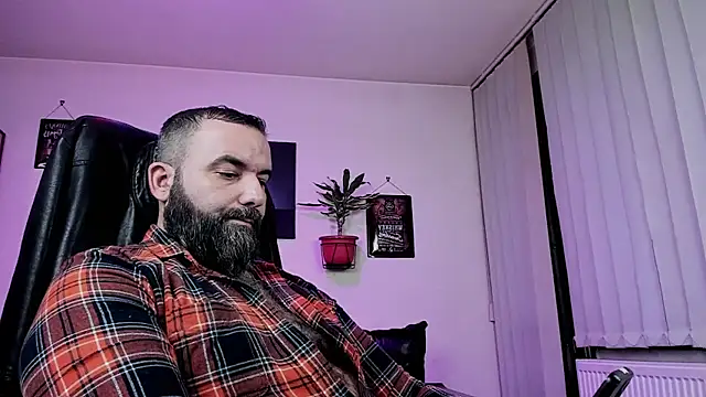 Snapshot of ChristophJules chatting on February 15, 2025, 3:06 pm ChristophJules online show from February 15, 2025, 3:06 pm