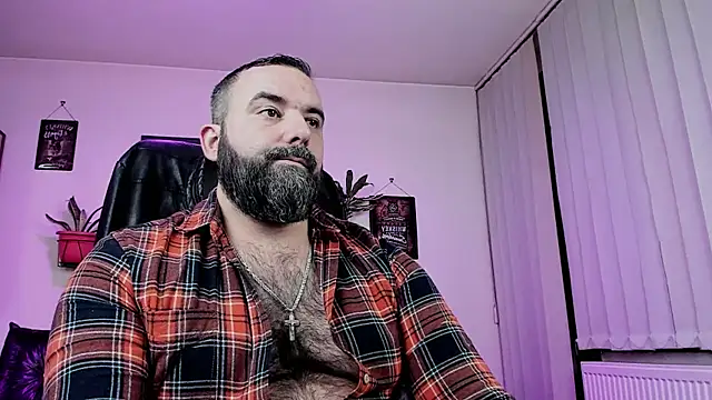 Snapshot of ChristophJules chatting on February 15, 2025, 6:12 pm ChristophJules online show from February 15, 2025, 6:12 pm