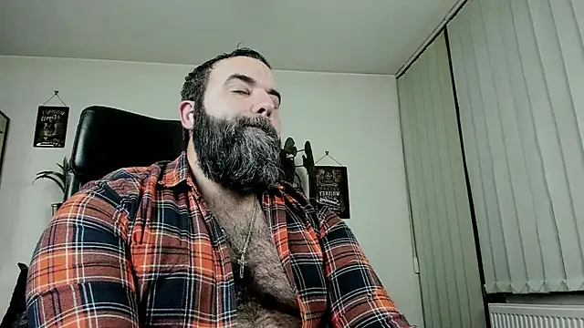 Snapshot of ChristophJules chatting on November 8, 2025, 8:07 pm ChristophJules online show from November 8, 2025, 8:07 pm