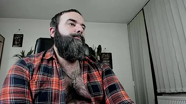 Snapshot of ChristophJules chatting on November 25, 2025, 12:10 am ChristophJules online show from November 25, 2025, 12:10 am