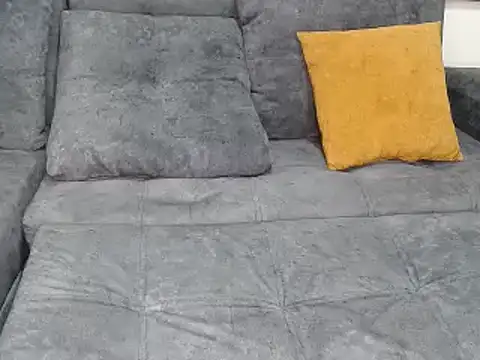 Snapshot of kamila-diablita chatting on January 22, 2025, 5:38 pm kamila-diablita online show from January 22, 2025, 5:38 pm