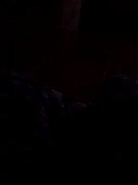 mprena online show from September 20, 2025, 6:14 am