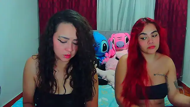 Snapshot of latin_bestshow chatting on September 9, 2025, 1:27 am latin bestshow online show from September 9, 2025, 1:27 am