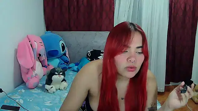 Snapshot of latin_bestshow chatting on September 13, 2025, 1:49 am latin bestshow online show from September 13, 2025, 1:49 am