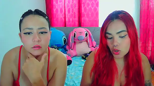 Snapshot of latin_bestshow chatting on September 17, 2025, 10:00 pm latin bestshow online show from September 17, 2025, 10:00 pm