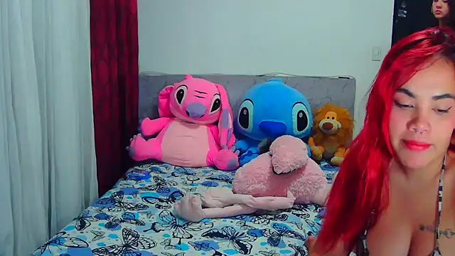 Snapshot of latin_bestshow chatting on September 24, 2025, 1:42 am latin bestshow online show from September 24, 2025, 1:42 am