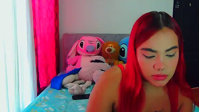 Snapshot of latin_bestshow chatting on October 1, 2025, 5:08 pm latin bestshow online show from October 1, 2025, 5:08 pm