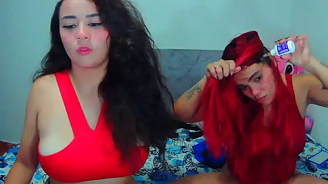 Snapshot of latin_bestshow chatting on October 14, 2025, 12:11 am latin bestshow online show from October 14, 2025, 12:11 am