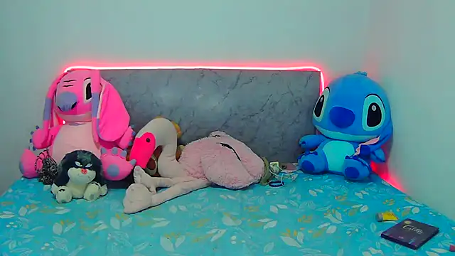 Snapshot of latin_bestshow chatting on October 21, 2025, 2:12 am latin bestshow online show from October 21, 2025, 2:12 am