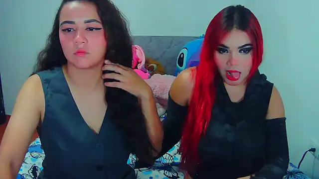 Snapshot of latin_bestshow chatting on November 2, 2025, 12:35 am latin bestshow online show from November 2, 2025, 12:35 am