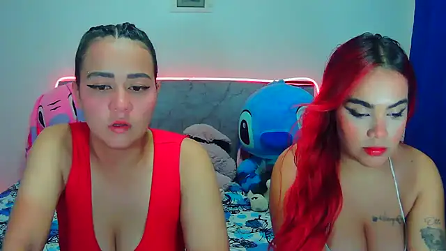 Snapshot of latin_bestshow chatting on November 8, 2025, 12:00 am latin bestshow online show from November 8, 2025, 12:00 am