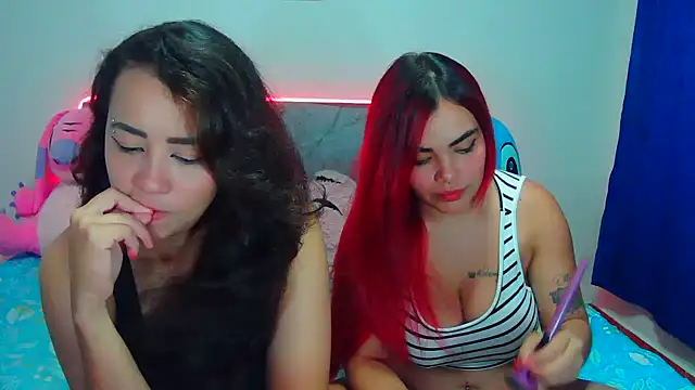 Snapshot of latin_bestshow chatting on November 10, 2025, 11:48 pm latin bestshow online show from November 10, 2025, 11:48 pm