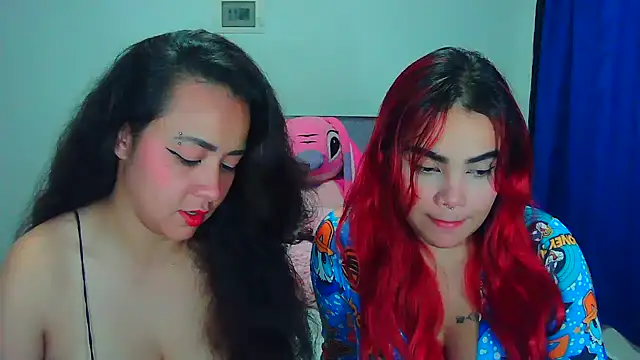 Snapshot of latin_bestshow chatting on November 14, 2025, 1:37 am latin bestshow online show from November 14, 2025, 1:37 am