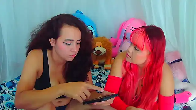 latin bestshow online show from January 10, 2026, 5:15 pm