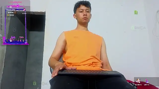 big cock mathew online show from September 8, 2025, 11:04 pm