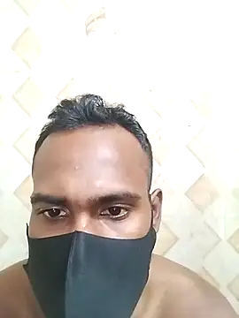 naxusxh online show from October 19, 2025, 5:41 am