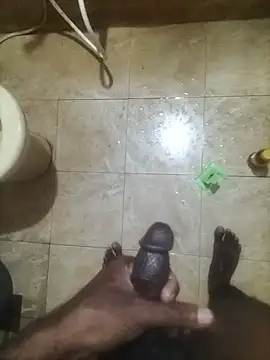 naxusxh online show from November 1, 2025, 8:55 pm